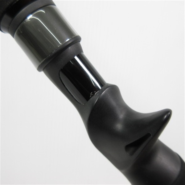 アーリーＥＲＹー９３ＭＨ／Ｂ